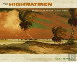 Bertrand.pt - The Highwaymen