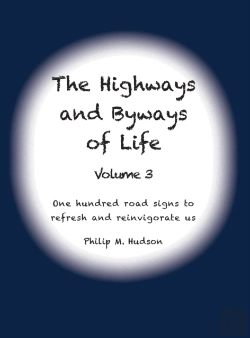 Bertrand.pt - The Highways And Byways Of Life - Volume 3