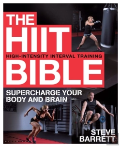 Bertrand.pt - The Hiit Bible