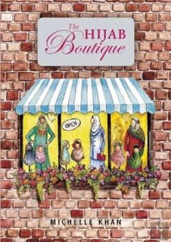 Bertrand.pt - The Hijab Boutique