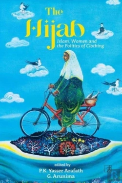 Bertrand.pt - The Hijab