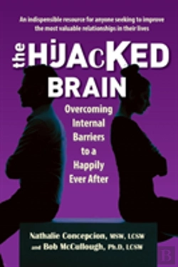 Bertrand.pt - The Hijacked Brain