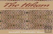 The Hikam - The Wisdom Of Ibn `Ata' Allah