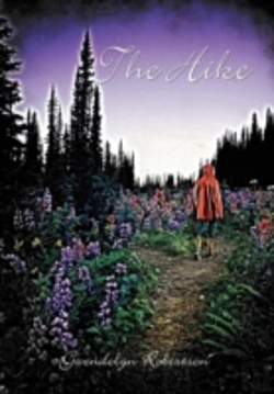 Bertrand.pt - The Hike