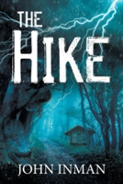 Bertrand.pt - The Hike