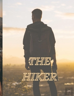 Bertrand.pt - The Hiker