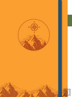 Bertrand.pt - The Hiker'S Journal