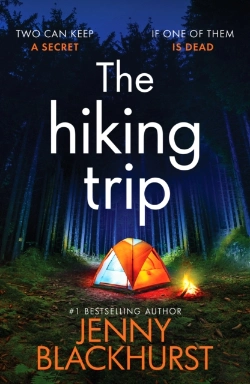 Bertrand.pt - The Hiking Trip