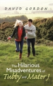 The Hilarious Misadventures Of Tubby And