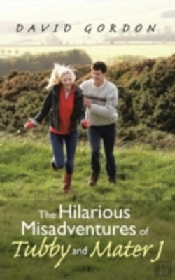 Bertrand.pt - The Hilarious Misadventures Of Tubby And
