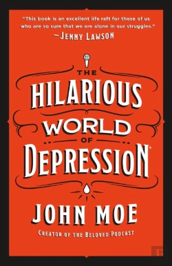 Bertrand.pt - The Hilarious World Of Depression