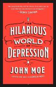The Hilarious World Of Depression