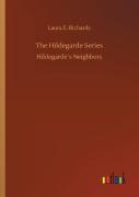 The Hildegarde Series