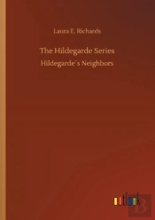 The Hildegarde Series