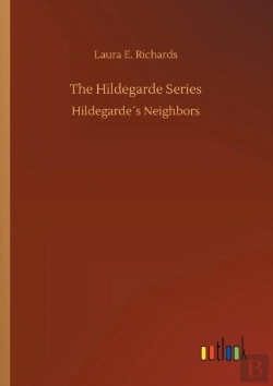 Bertrand.pt - The Hildegarde Series