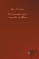The Hildegarde Series