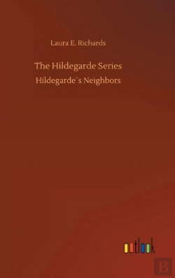 Bertrand.pt - The Hildegarde Series