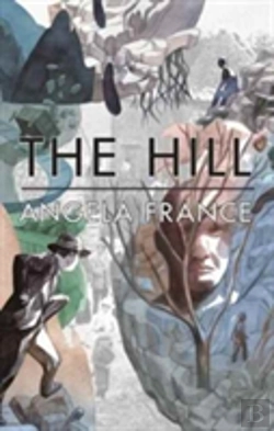 Bertrand.pt - The Hill