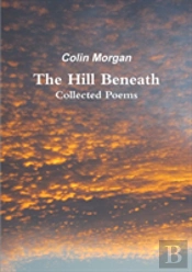 The Hill Beneath