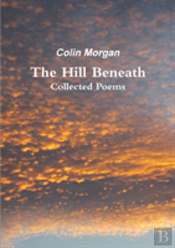 Bertrand.pt - The Hill Beneath