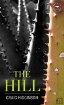 Bertrand.pt - The Hill
