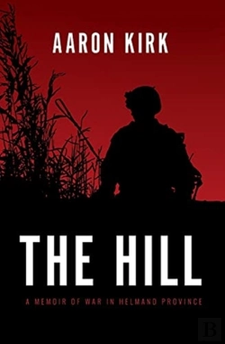 Bertrand.pt - The Hill