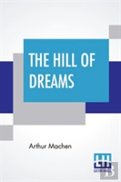 The Hill Of Dreams