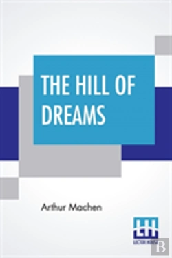 Bertrand.pt - The Hill Of Dreams