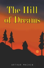 The Hill Of Dreams