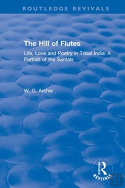 Bertrand.pt - The Hill Of Flutes