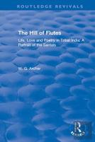 The Hill Of Flutes