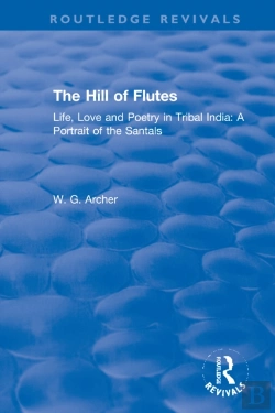 Bertrand.pt - The Hill Of Flutes