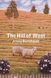 The Hill Of Wool