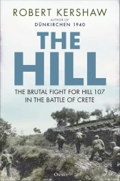 The Hill