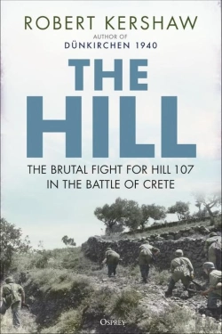 Bertrand.pt - The Hill