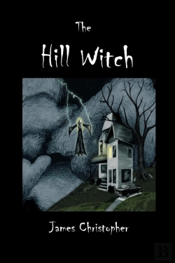 Bertrand.pt - The Hill Witch