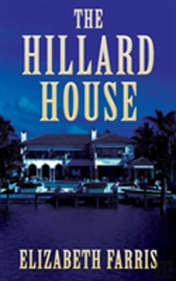 Bertrand.pt - The Hillard House