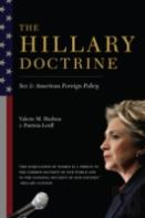 The Hillary Doctrine