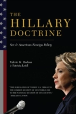 Bertrand.pt - The Hillary Doctrine