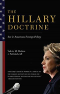 The Hillary Doctrine