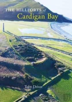 Bertrand.pt - The Hillforts Of Cardigan Bay