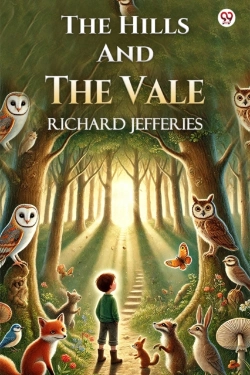 Bertrand.pt - The Hills And The Vale (Edition1)