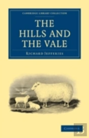 The Hills And The Vale