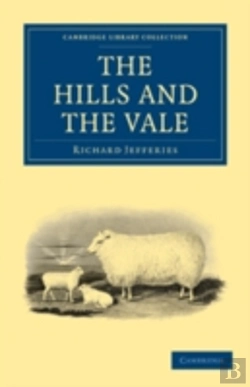 Bertrand.pt - The Hills And The Vale