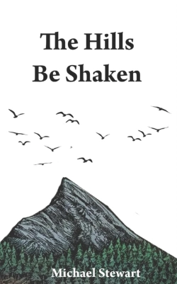 Bertrand.pt - The Hills Be Shaken