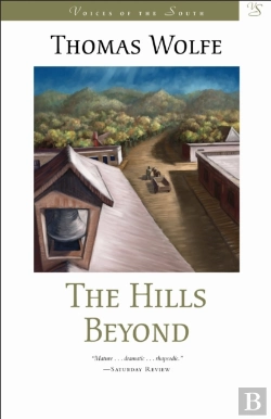 Bertrand.pt - The Hills Beyond