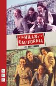 The Hills Of California