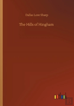 Bertrand.pt - The Hills Of Hingham