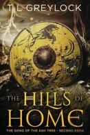 The Hills Of Home