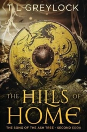 The Hills Of Home